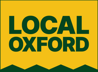 Oxford Local